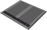 5_CVI594SF2MDGR LUX Inverter_mnf_c2