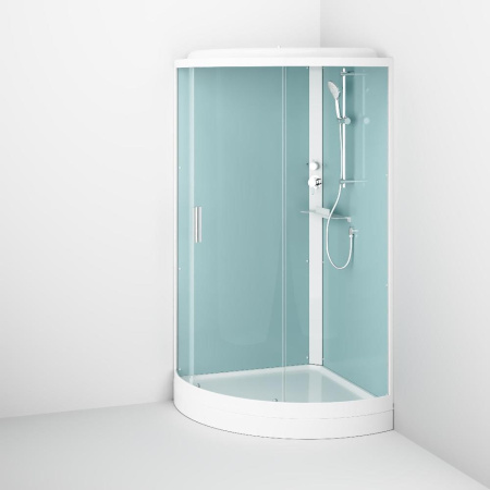 f48e5d89c38dc44407f6d89364307875