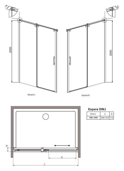 cab8cccb-3e7b-11ed-afd4-a8a1593fb1ca000856060_original