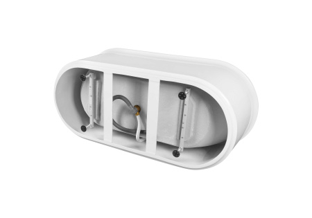 75_AQ-1163778_vdp_c4