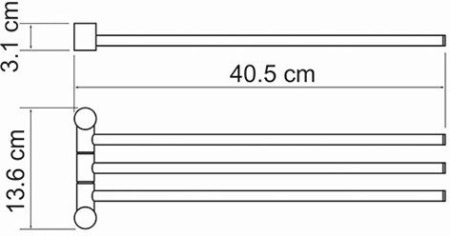 91800f95-96b3-11ea-91b7-0cc47ae7d2a2000703228_original