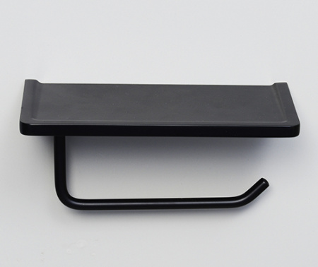 a084b76c-12ce-11eb-91b7-0cc47ae7d2a2000712823_original