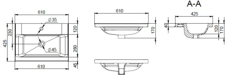 b32ee6dd-53f9-11ea-91b7-0cc47ae7d2a2000706900_original