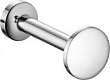 Крючок Keuco Elegance new 11616010000