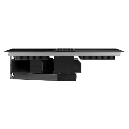 Maunfeld-AVSI804SBH_08_-95