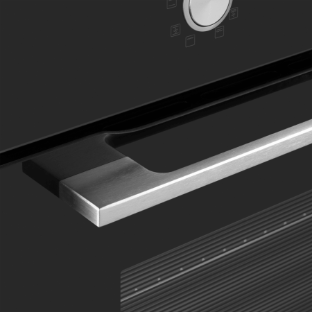 Maunfeld-MEOC708PB_09_-95