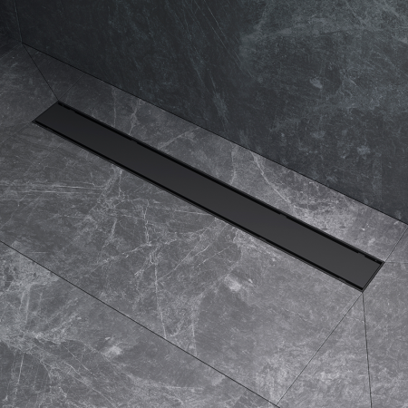 W02SC-U11-070-04BM_17_11