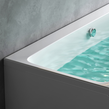 W84A-160-070W-A_18_3