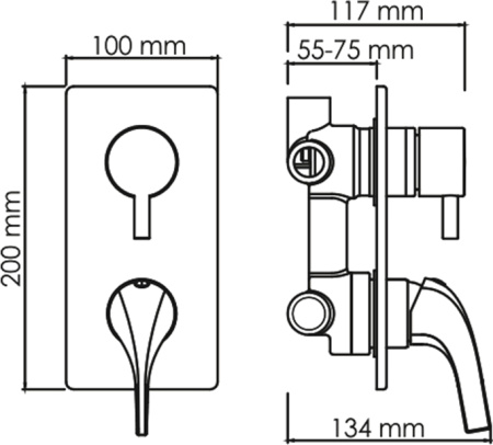 723ffe1a-187d-11eb-91b7-0cc47ae7d2a2000713011_original