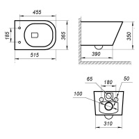 6c52f3614b2c729b5386bc8598b4001f