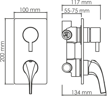 928bf5e9-6a11-11eb-91b7-0cc47ae7d2a2000728375_original