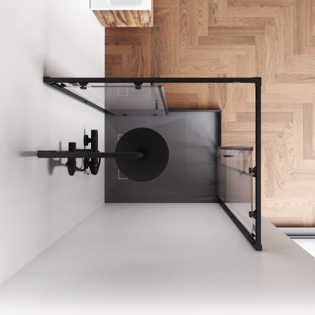 W90G-403-100280-BT_27_1