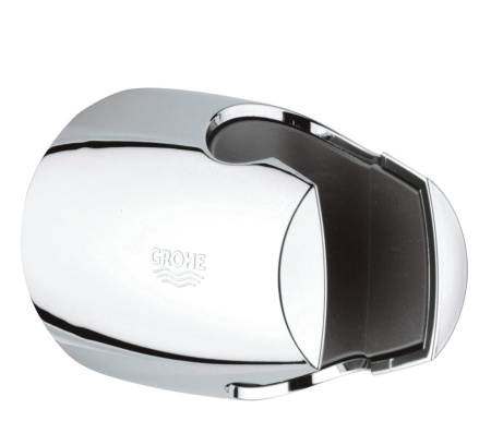 2a85bcc7-de32-11e4-829a-e82aea093a52000755210_original