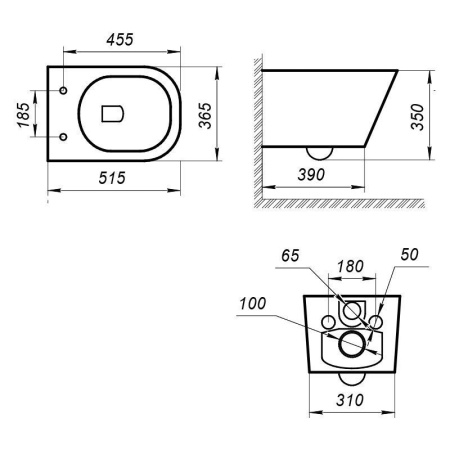 6c52f3614b2c729b5386bc8598b4001f