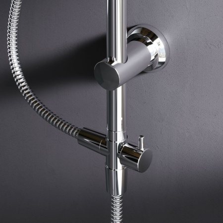 d80ffc0ceee6c64a9e768a7f57d48b0d