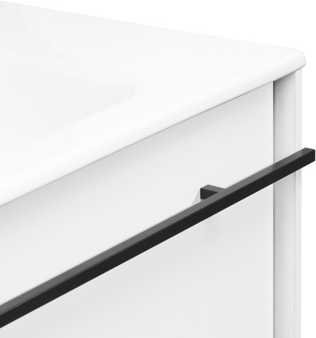 20b4c5f9-dee7-11ea-91b7-0cc47ae7d2a2000708337_original