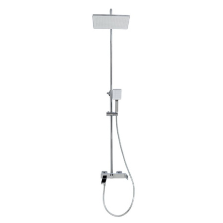 ardente-vscm-crm_photo_3