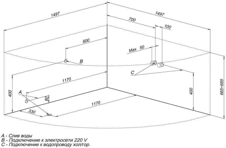 3c33e5a4-17ab-11ec-91b9-0cc47ae7d2a2000792558_original
