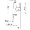 A4153