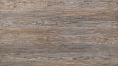 0833f211-b044-11ec-91bb-0cc47ae7d2a2000831814_original