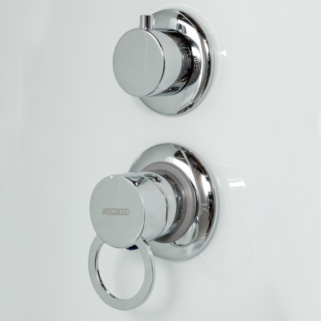 44776d3f-fc95-11ec-afd4-a8a1593fb1ca000848533_original