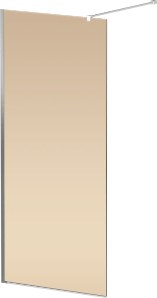 CEZARES_LIBERTA__P000073872_6 (1)