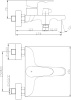 111_DH54_esko_c1