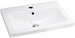 Мебельная раковина IDDIS Wash Basin 0016000U28 60
