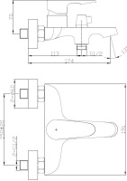 111_DH54_esko_c1