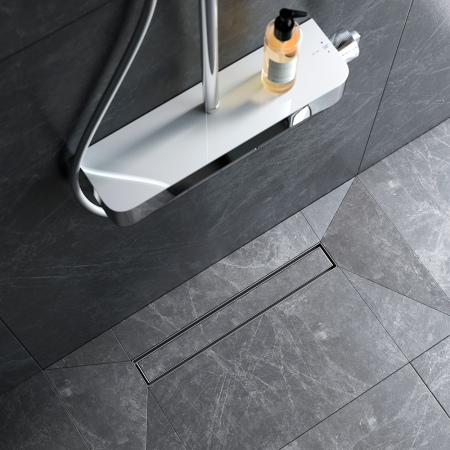 W01SC-U11-050-04SB_42_2