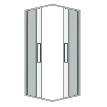 11638510-1163851_4.1727186670.2400x2400