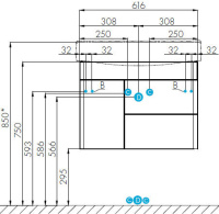 dd4353f8-7f94-11ea-91b7-0cc47ae7d2a2000701318_original