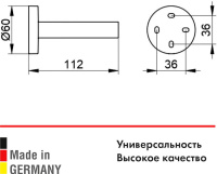 21_19063010000_char_c2