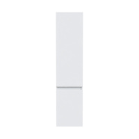 1c383cd30b7c298ab50293adfecb7b18