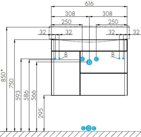 dd4353f8-7f94-11ea-91b7-0cc47ae7d2a2000701318_original
