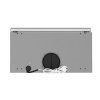 VS-Slide-60-Metalic-7