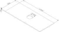 M8FST1201WG-1