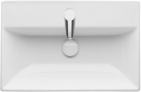 ROCA_OLETA_60_BELAYA_MATOVAYA_P000079072_13