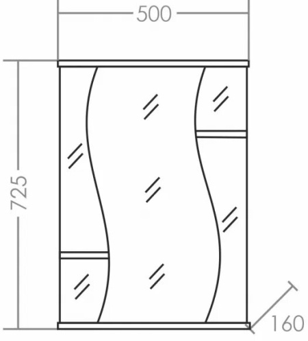 4a31ba89-d3f9-11eb-91b9-0cc47ae7d2a2000827091_original