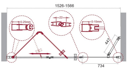 1be2d8f3-964c-11ec-91ba-0cc47ae7d2a2000825289_original