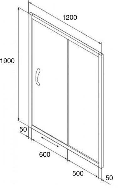 d16aad73-b3dd-11eb-91b9-0cc47ae7d2a2000829856_original