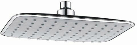 a256215e-0213-11eb-91b7-0cc47ae7d2a2000711633_original