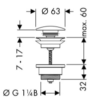 eba2b5cb-de34-11e4-829a-e82aea093a52000488001_original