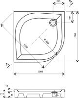 b65988b1-de32-11e4-829a-e82aea093a52000705076_original