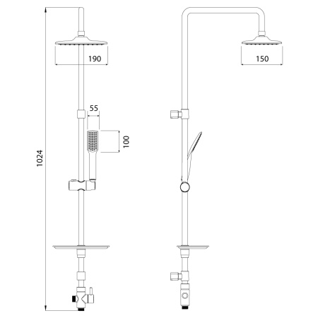 5a5de84b-91ff-11eb-91b7-0cc47ae7d2a2000813576_original