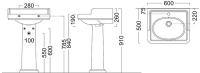 465eaafd-c9cc-11eb-91b9-0cc47ae7d2a2000788867_original