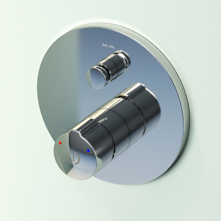 d084f1524a8af6139ef8cb8366e6a55f