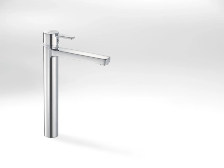 KLUDI_ZENTA__P000062776_1 (1)