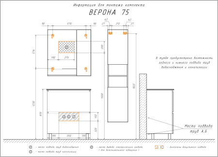 604150f6-c21f-11ec-91bc-0cc47ae7d2a2000837222_original