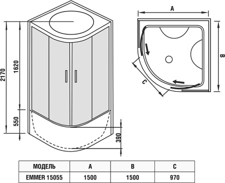 8a359b89-be0e-11eb-91b9-0cc47ae7d2a2000798797_original